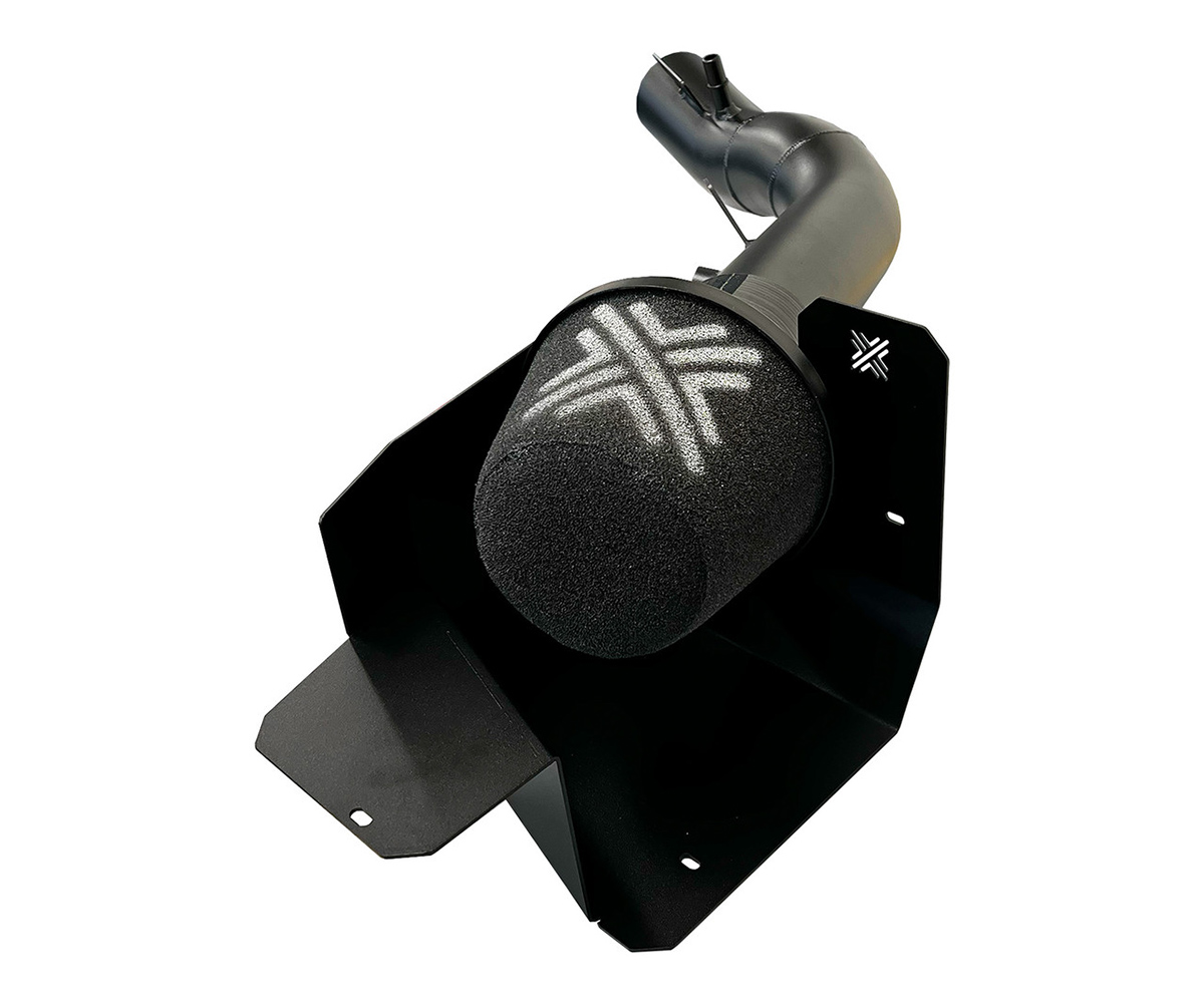 Pipercross ford focus st 2. 3 ecoboost air intake system 1 Pipercross ford focus st 2. 3 ecoboost air intake system