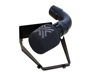 Pipercross BMW F-Series B58 Air Intake System