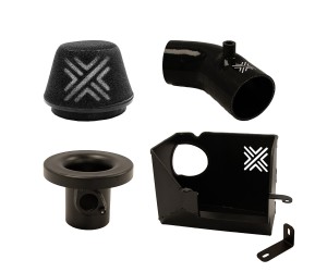 Pipercross Toyota GR86 Air Intake System