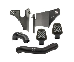 Pipercross BMW M2C/M3/M4 F8X Air Intake System