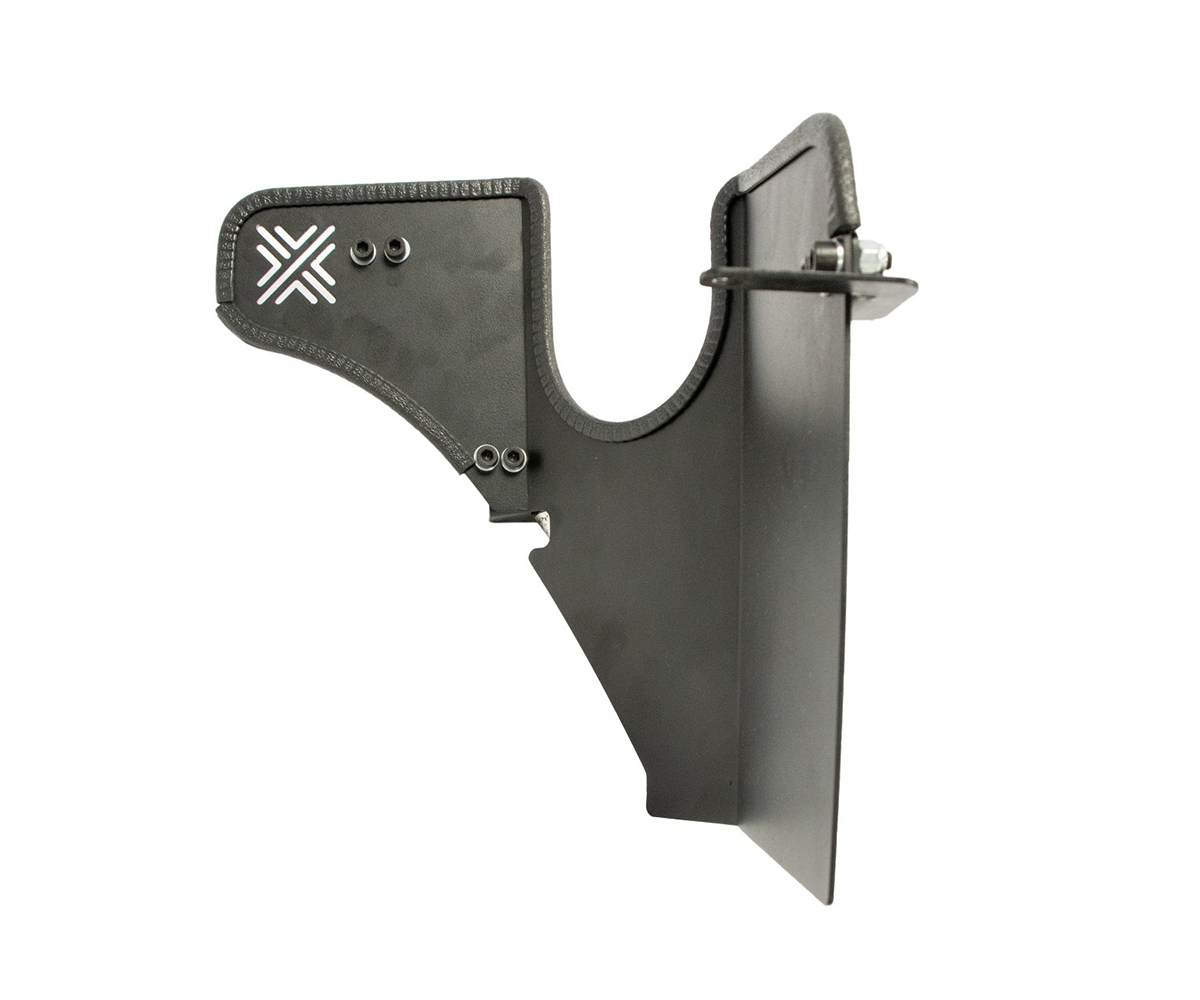 Pipercross bmw m2c/m3/m4 f8x air intake system 2 Pipercross bmw m2c/m3/m4 f8x air intake system - image 2