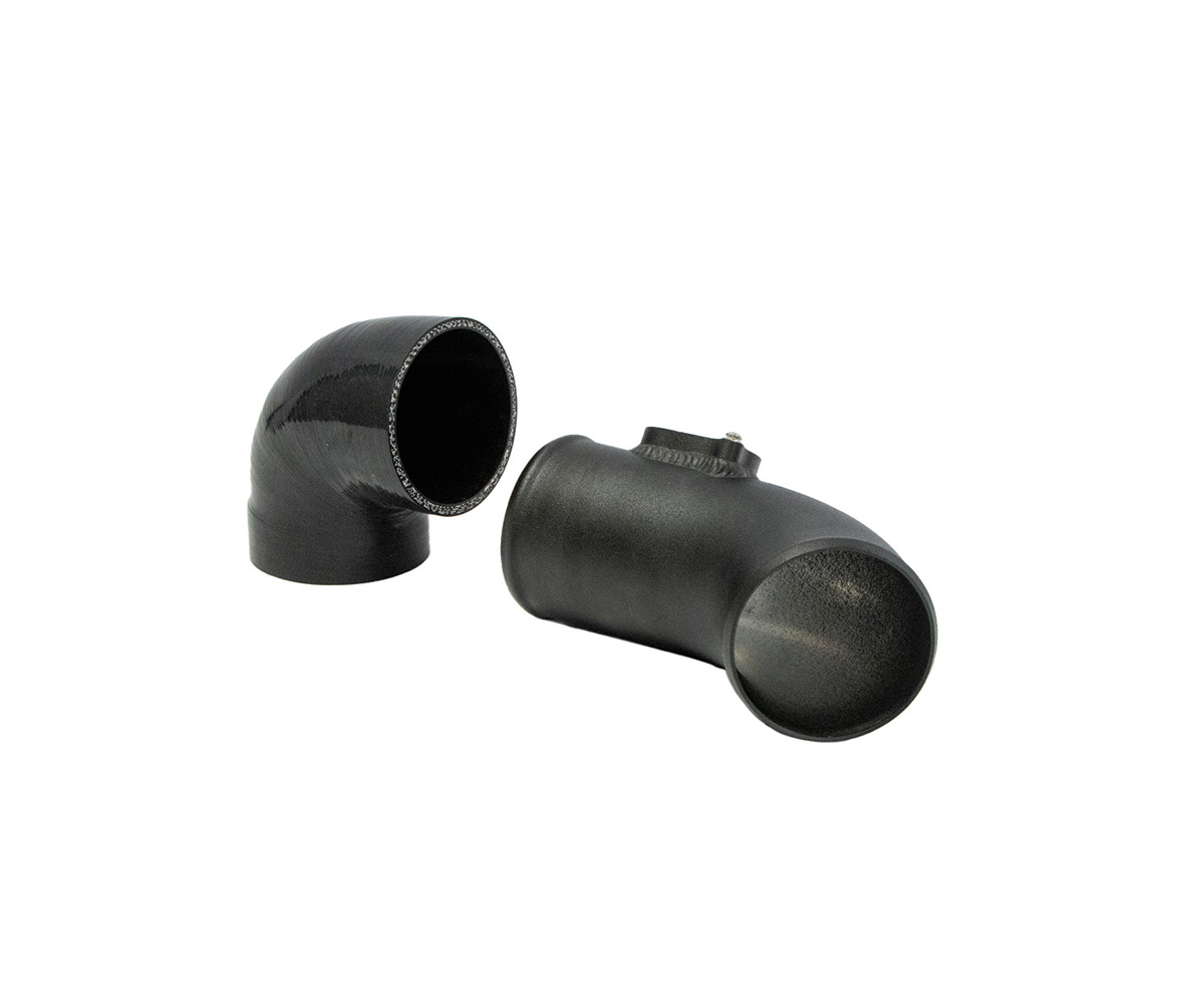 Pipercross bmw m2c/m3/m4 f8x air intake system 4 Pipercross bmw m2c/m3/m4 f8x air intake system - image 4