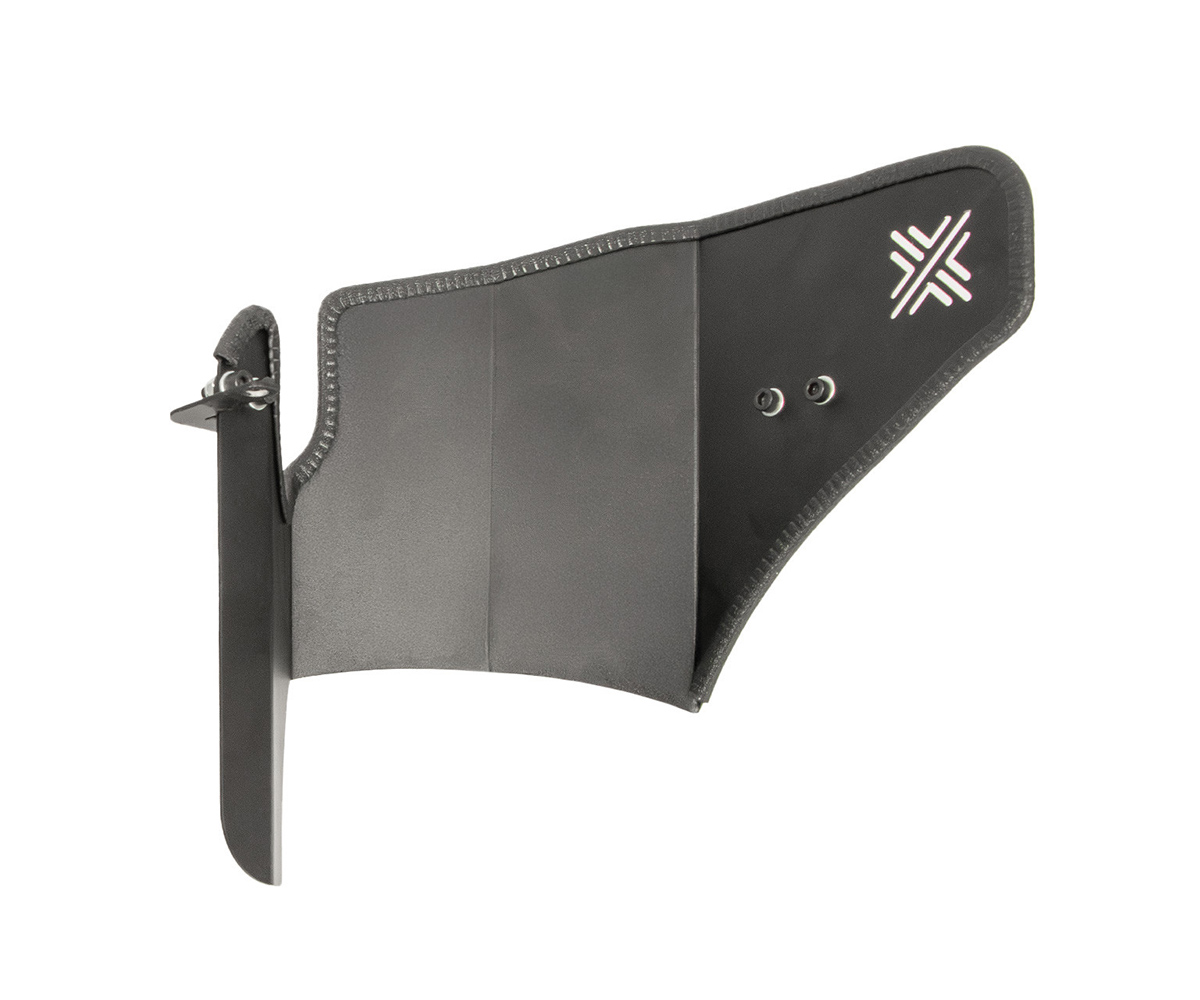 Pipercross bmw m2c/m3/m4 f8x air intake system 7 Pipercross bmw m2c/m3/m4 f8x air intake system - image 7