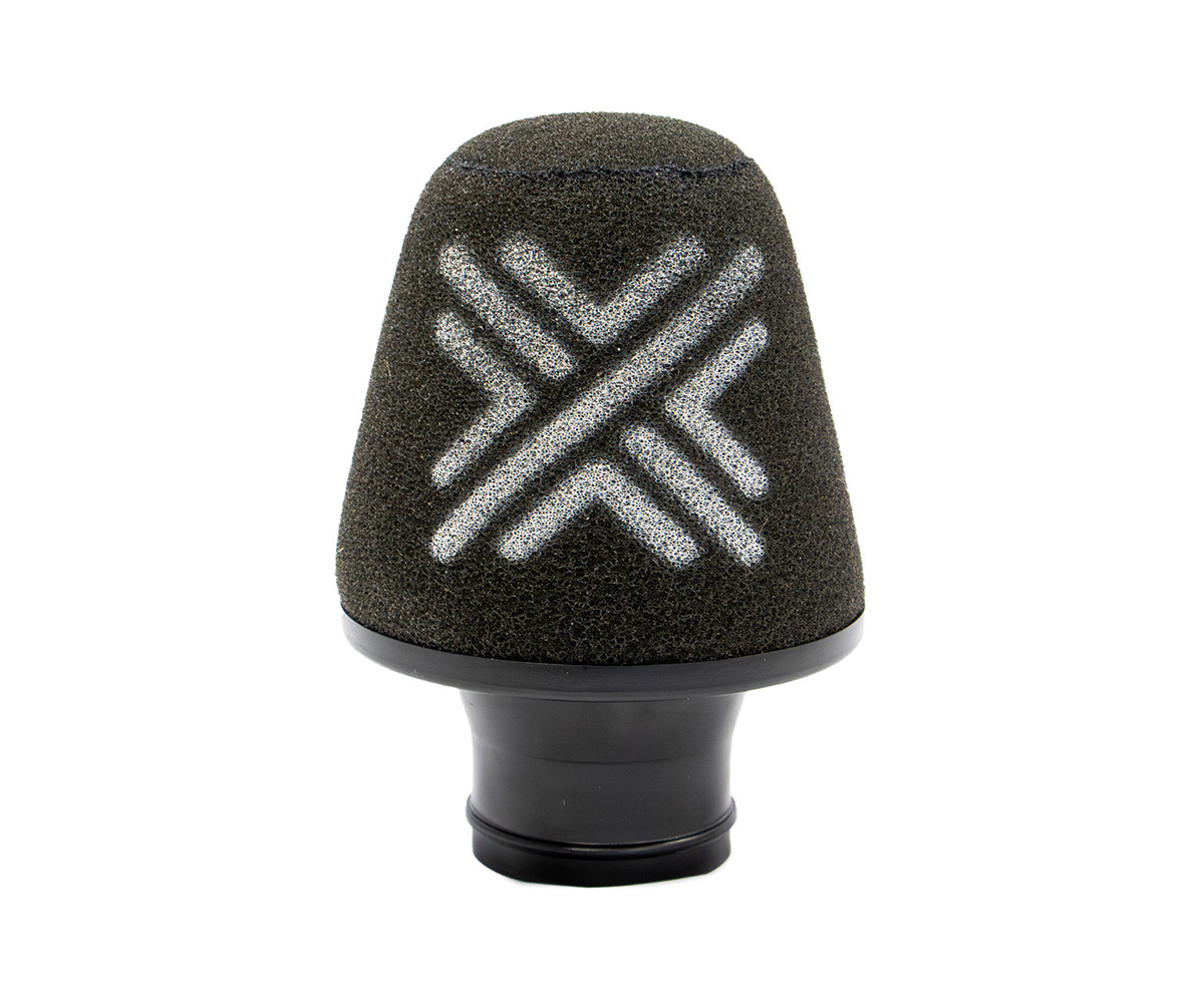 Pipercross bmw m2c/m3/m4 f8x air intake system 8 Pipercross bmw m2c/m3/m4 f8x air intake system - image 8