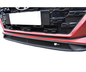 Zunsport Hyundai I20N Lower Grille