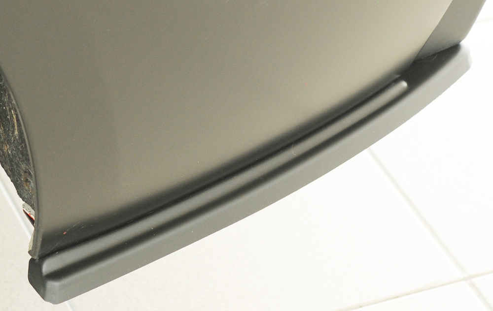 Rieger bmw 2 series m-sport (f22/23) rear skirts 2 Rieger bmw 2 series m-sport (f22/23) rear skirts - image 2