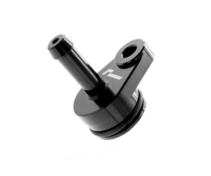 Racingline Billet Coolant Outlet for VAG EA888 Gen.3/4 1.8T/2.0T Engines