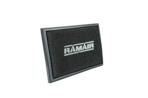 Ramair Hyundai i30/Kia Ceed Performance Panel Filter