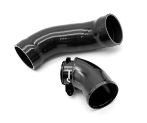 Racingline Turbo Inlet 2.0 TSI EA888 Gen.4 (Larger SUV Models with 245PS Garrett Turbo)