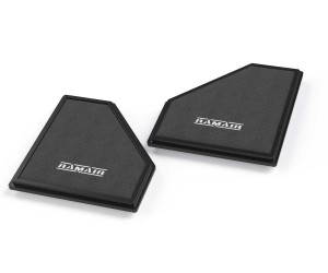 Ramair BMW M2/M3/M4 (G8X) S58 Performance Panel Filter