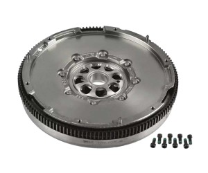 SACHS OE Dual Mass Flywheel EA888 Gen.1 PQ35 - SAC2294000838