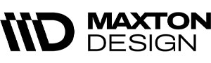 Maxton Design