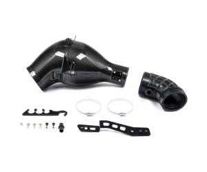 Eventuri Lotus Emira V6 Carbon Fibre Intake