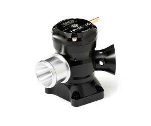 GFB Hybrid TMS Dual-Outlet Valve - Kia/Hyundai 1.6T-GDI Smartstream (G4FP)
