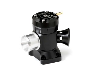 Respons TMS Adjustable Bias Venting Diverter - Kia/Hyundai 1.6T-GDI Smartstream (G4FP)