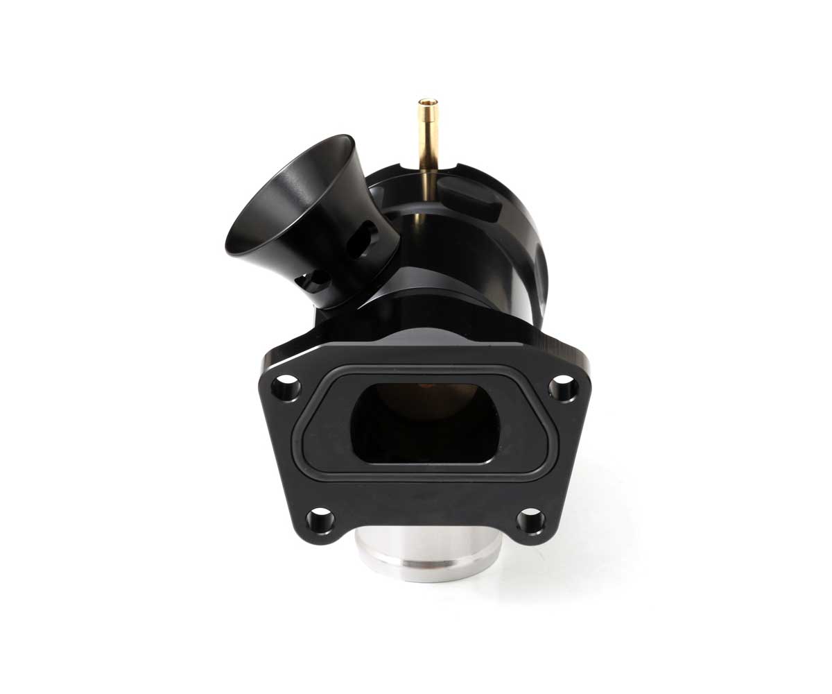 Respons tms adjustable bias venting diverter - kia/hyundai 1. 6t-gdi smartstream (g4fp) 3 Respons tms adjustable bias venting diverter - kia/hyundai 1. 6t-gdi smartstream (g4fp) - image 3