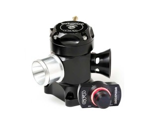 Deceptor Pro 2 In-Cabin Adjustable Bias Diverter - Kia/Hyundai 1.6T-GDI Smartstream (G4FP)