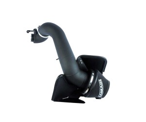 Ramair Oversized Performance Foam Induction Kit - MQB EA888 Gen.3