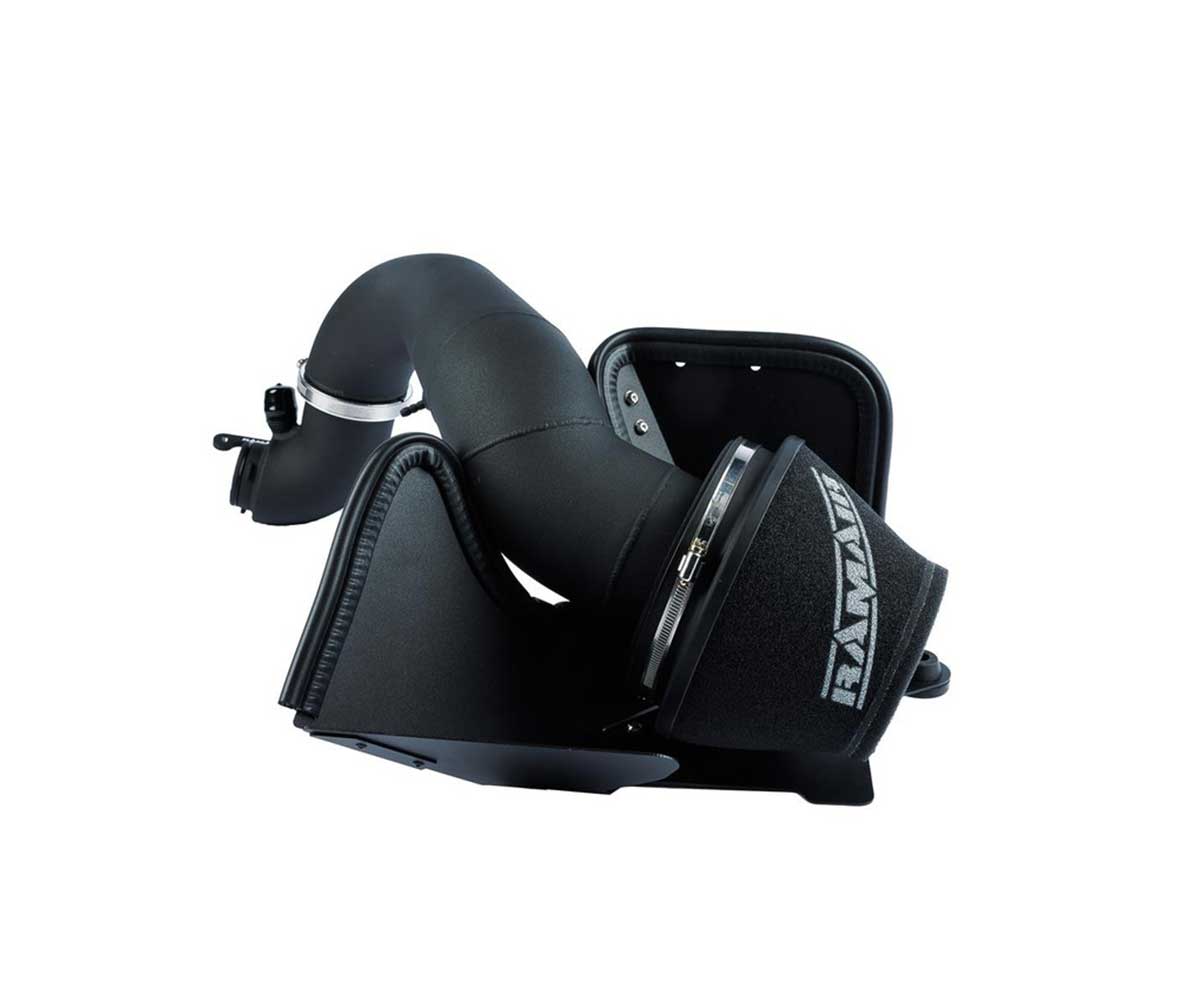 Ramair oversized performance foam induction kit - mqb ea888 gen. 3 3 Ramair oversized performance foam induction kit - mqb ea888 gen. 3 - image 3