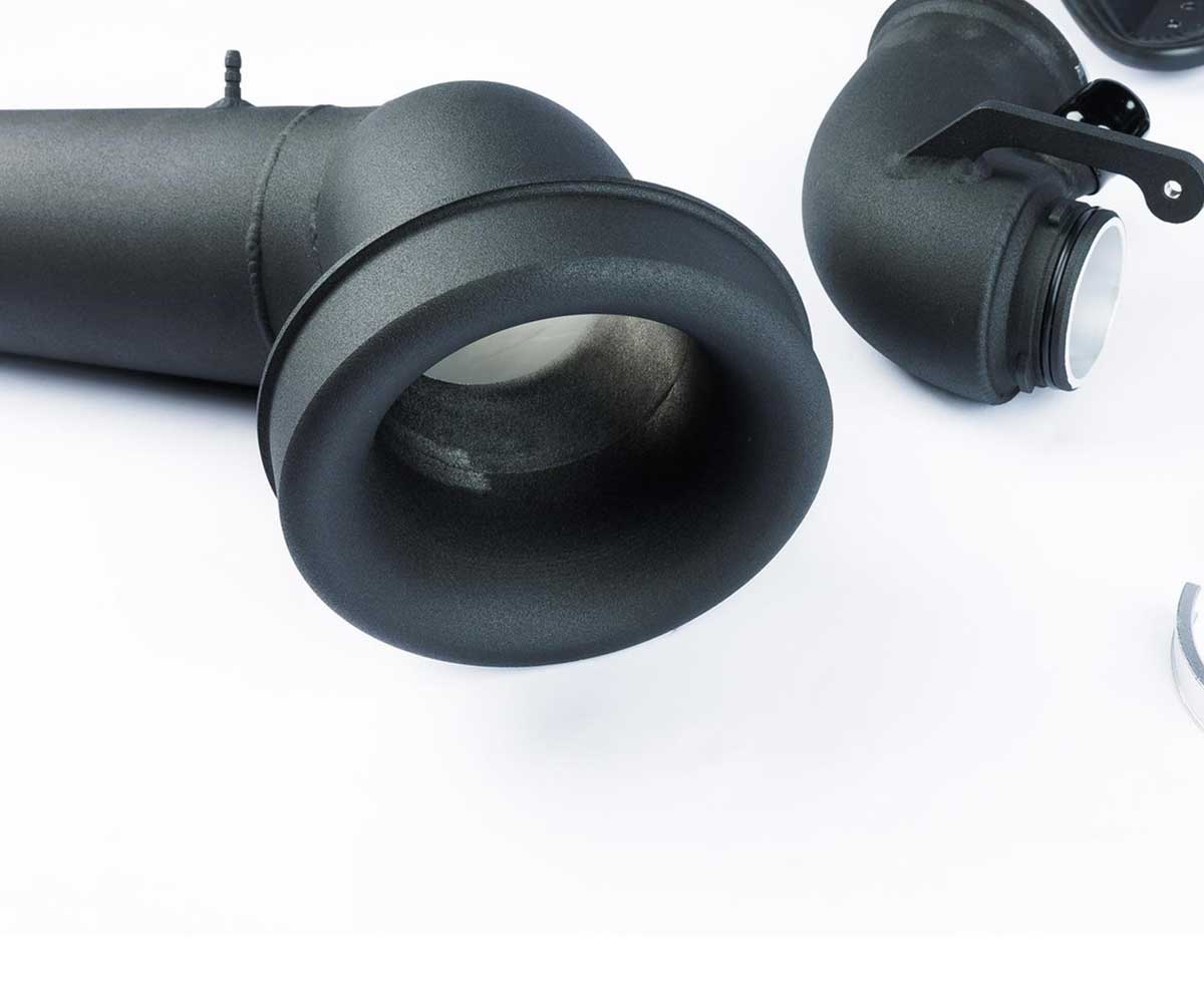 Ramair oversized performance foam induction kit - mqb ea888 gen. 3 4 Ramair oversized performance foam induction kit - mqb ea888 gen. 3 - image 4