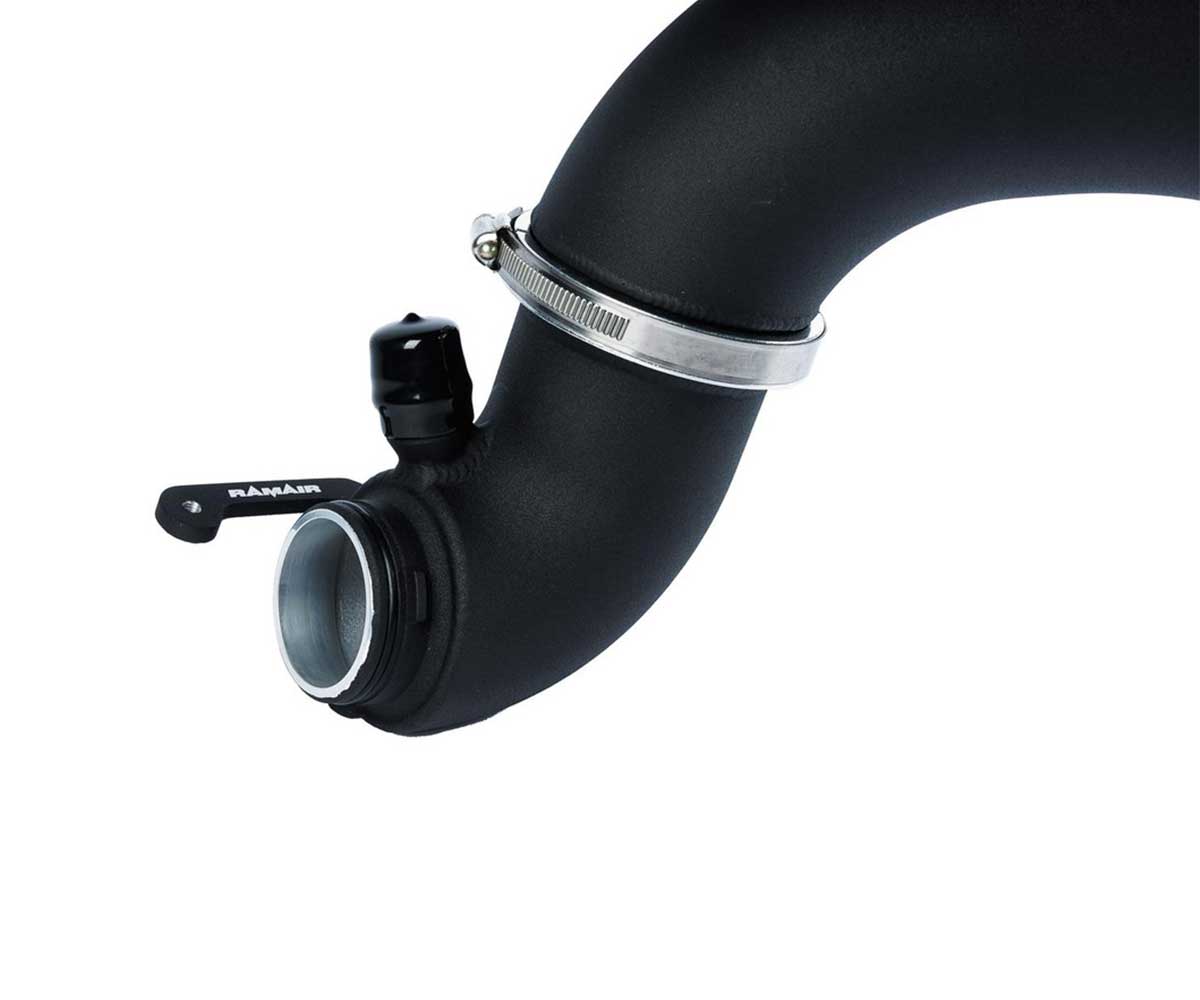 Ramair oversized performance foam induction kit - mqb ea888 gen. 3 5 Ramair oversized performance foam induction kit - mqb ea888 gen. 3 - image 5