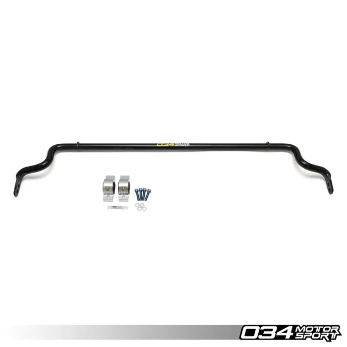 034motorsport adjustable rear sway bar audi a4 b8/b8. 5 q5/sq5 & c7/c7. 5 a6/s6/rs6/a7/s7/rs7 1 034motorsport adjustable rear sway bar audi a4 b8/b8. 5 q5/sq5 & c7/c7. 5 a6/s6/rs6/a7/s7/rs7