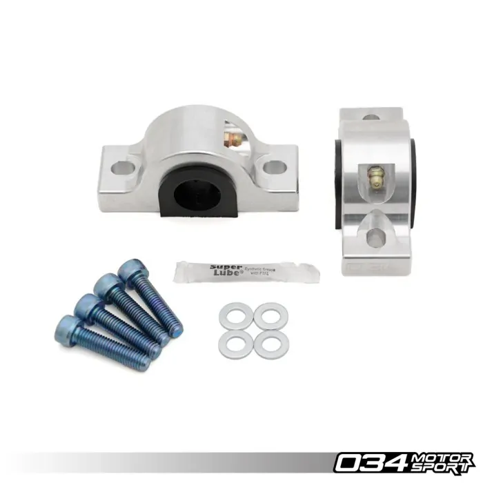 034motorsport adjustable rear sway bar audi a4 b8/b8. 5 q5/sq5 & c7/c7. 5 a6/s6/rs6/a7/s7/rs7 2 034motorsport adjustable rear sway bar audi a4 b8/b8. 5 q5/sq5 & c7/c7. 5 a6/s6/rs6/a7/s7/rs7 - image 2