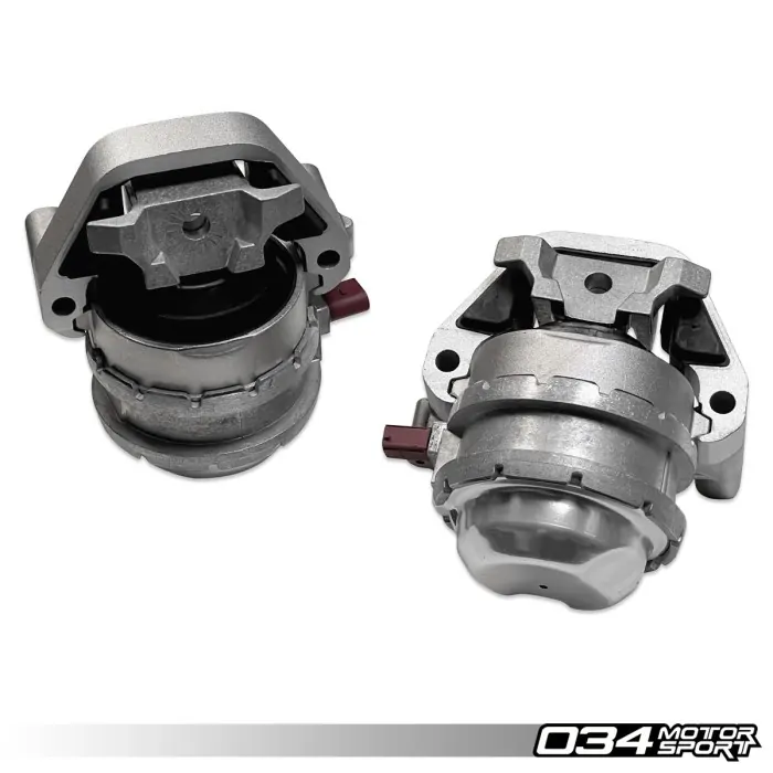 034motorsport motor mount, street density - audi s6/s7/rs7 c7/c7. 5 and a8/s8 d4 4. 0t 1 034motorsport motor mount, street density - audi s6/s7/rs7 c7/c7. 5 and a8/s8 d4 4. 0t