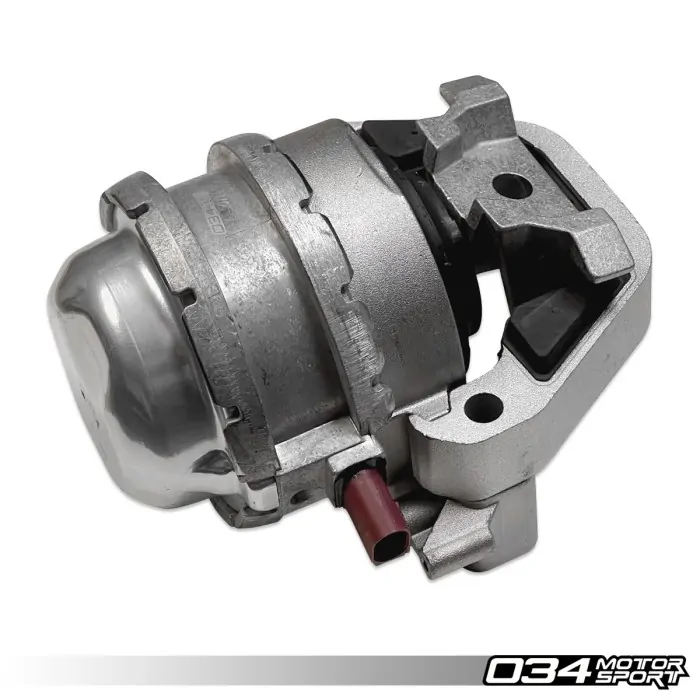 034motorsport motor mount, street density - audi s6/s7/rs7 c7/c7. 5 and a8/s8 d4 4. 0t 4 034motorsport motor mount, street density - audi s6/s7/rs7 c7/c7. 5 and a8/s8 d4 4. 0t - image 4