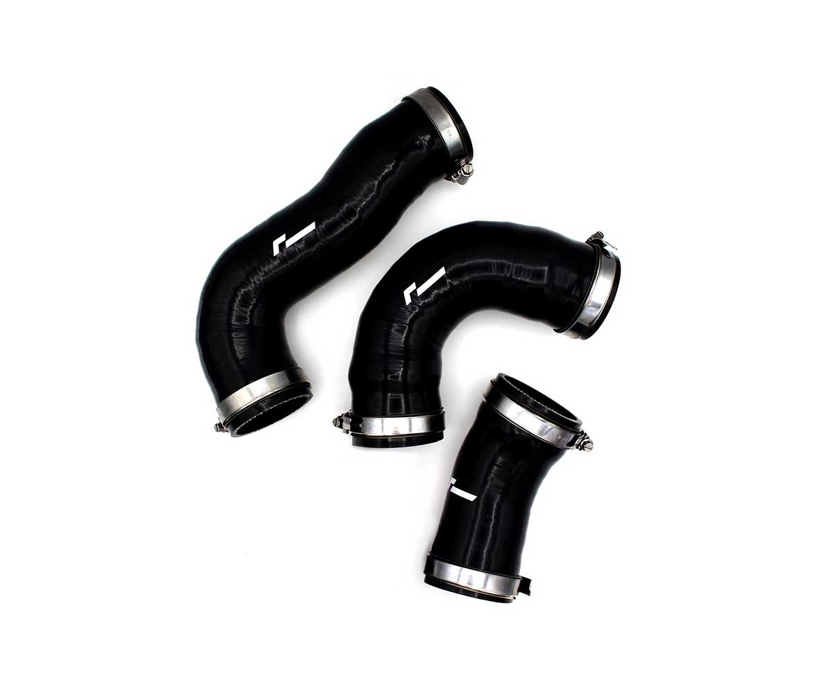 Racingline vag mqb evo ea888. 4 (continental turbo) cooling bundle 5 Racingline vag mqb evo ea888. 4 (continental turbo) cooling bundle - image 5