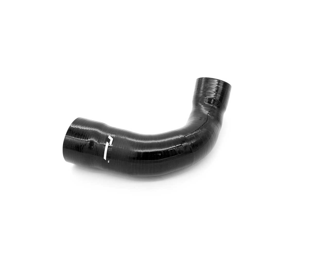 Racingline upgraded boost pipe kit for mqb ea888 gen. 3 - vwr140012 3 Racingline upgraded boost pipe kit for mqb ea888 gen. 3 - vwr140012 - image 3