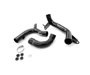 Racingline Upgraded Boost Pipe Kit for MQB EA888 Gen.3 - VWR140012
