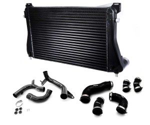 Racingline VAG MQB EA888.3 Cooling Bundle