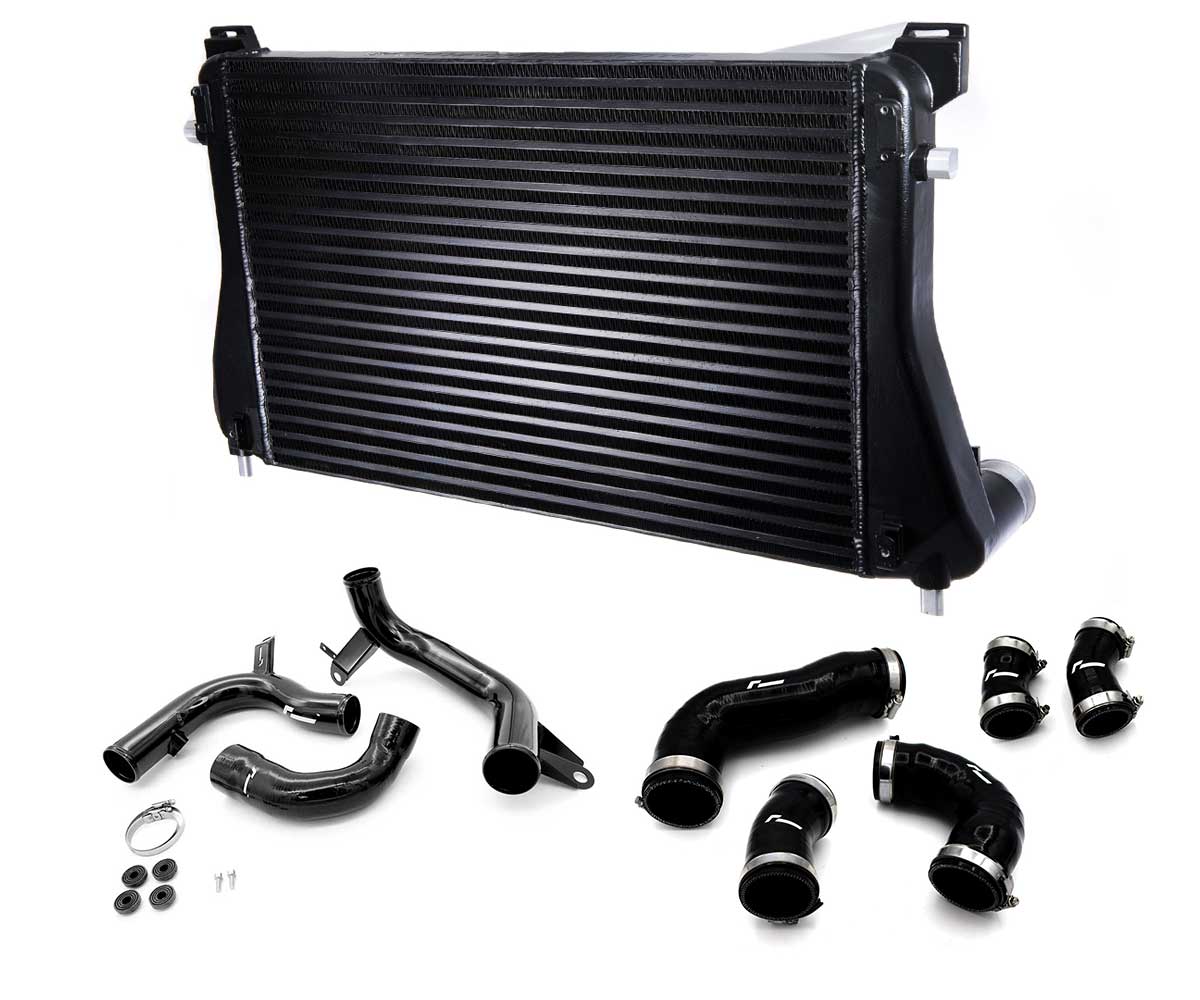 Racingline vag mqb ea888. 3 cooling bundle 1 Racingline vag mqb ea888. 3 cooling bundle