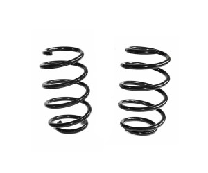 Eibach BMW 5 Series (F10,F18) Pro-Kit Lowering Springs (30mm) - E10-20-022-08-20