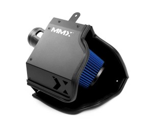 MMX Air Induction Kit for MINI Cooper S and JCW (F56)