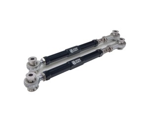 Suspension Secrets BMW M3/M4 (F8X) Adjustable Rear Toe Arms