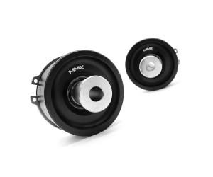 MMX BMW M2/M3/M4 (F8X)  Front Control Arm Spherical Bushings