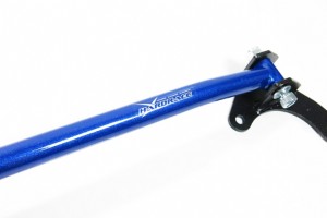 Hardrace VW Golf MK7/8 Front Strut Brace