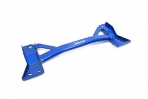 Hardrace MQB Middle Lower Brace