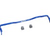 Hardrace mqb awd rear anti-roll bar