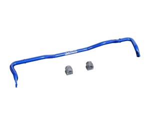 Hardrace MQB AWD Rear Anti-Roll Bar