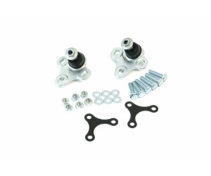 Hardrace Front Camber Adjustable Ball Joint