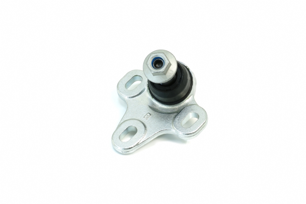 Hardrace front camber adjustable ball joint 2 Hardrace front camber adjustable ball joint - image 2
