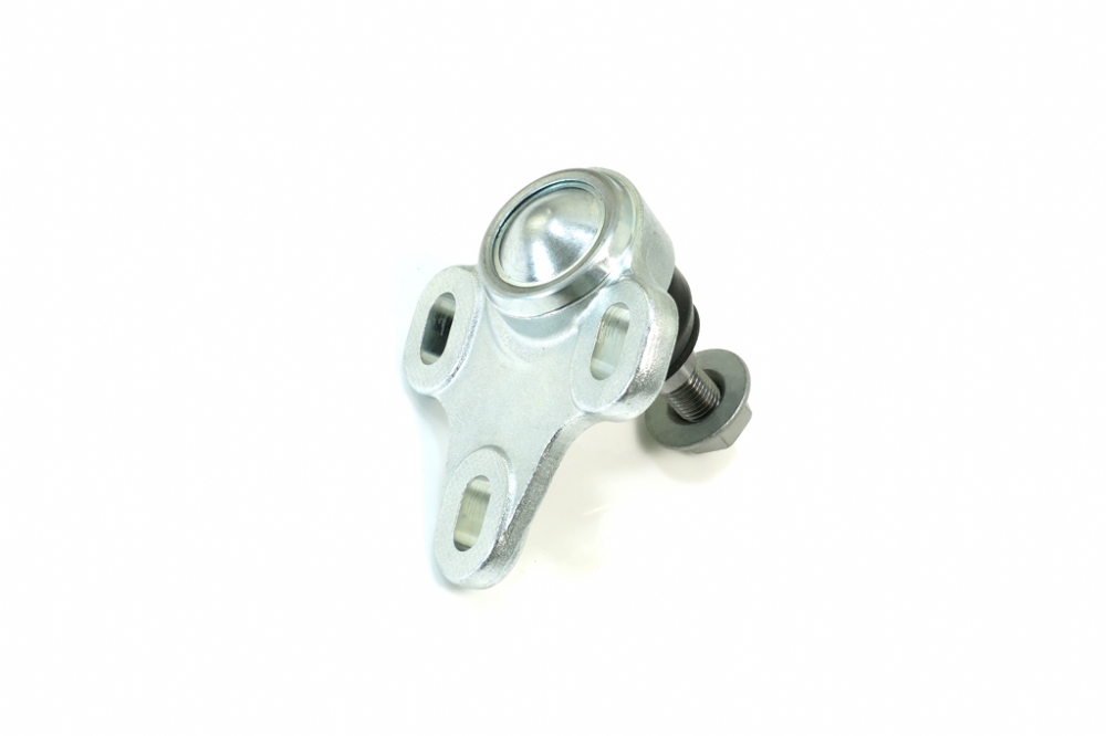 Hardrace front camber adjustable ball joint 4 Hardrace front camber adjustable ball joint - image 4