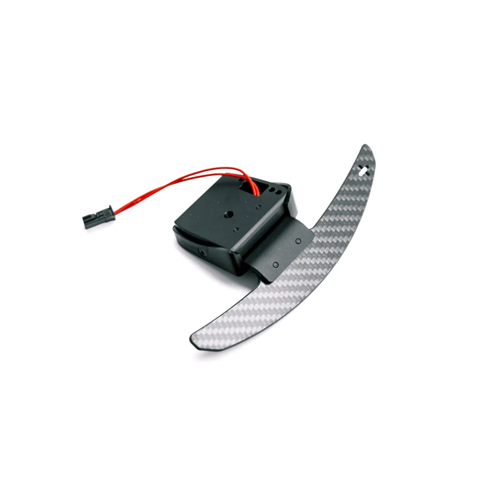 Jq werks & madtrace® bmw m3 (e9x) clubsport magnetic paddle shifters 5 Jq werks & madtrace® bmw m3 (e9x) clubsport magnetic paddle shifters - image 5