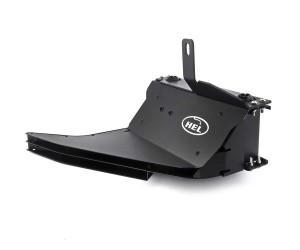 HEL Direct Fit Oil Cooler Kit for Honda Civic (FK8) Type R