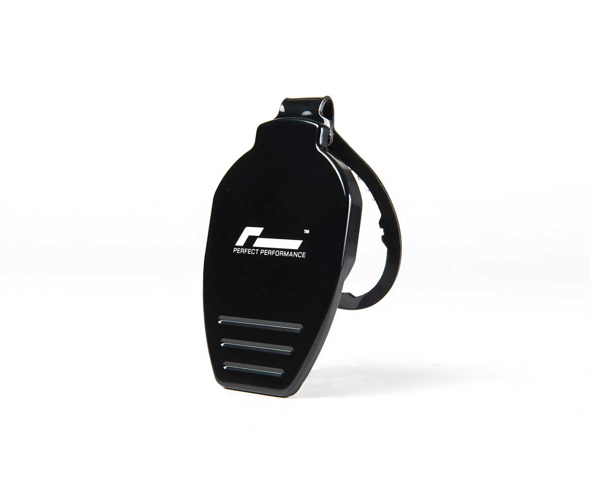 Racingline washer bottle cap - vwr19g704 2 Racingline washer bottle cap - vwr19g704 - image 2