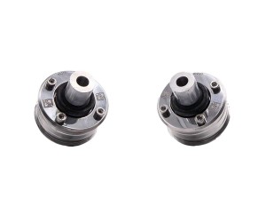 Suspension Secrets BMW F20/21 M135i/M140i Solid Front Control Arm Bushes