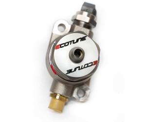 Ecotune MQB High Pressure Fuel Pump (HPFP) Upgrade